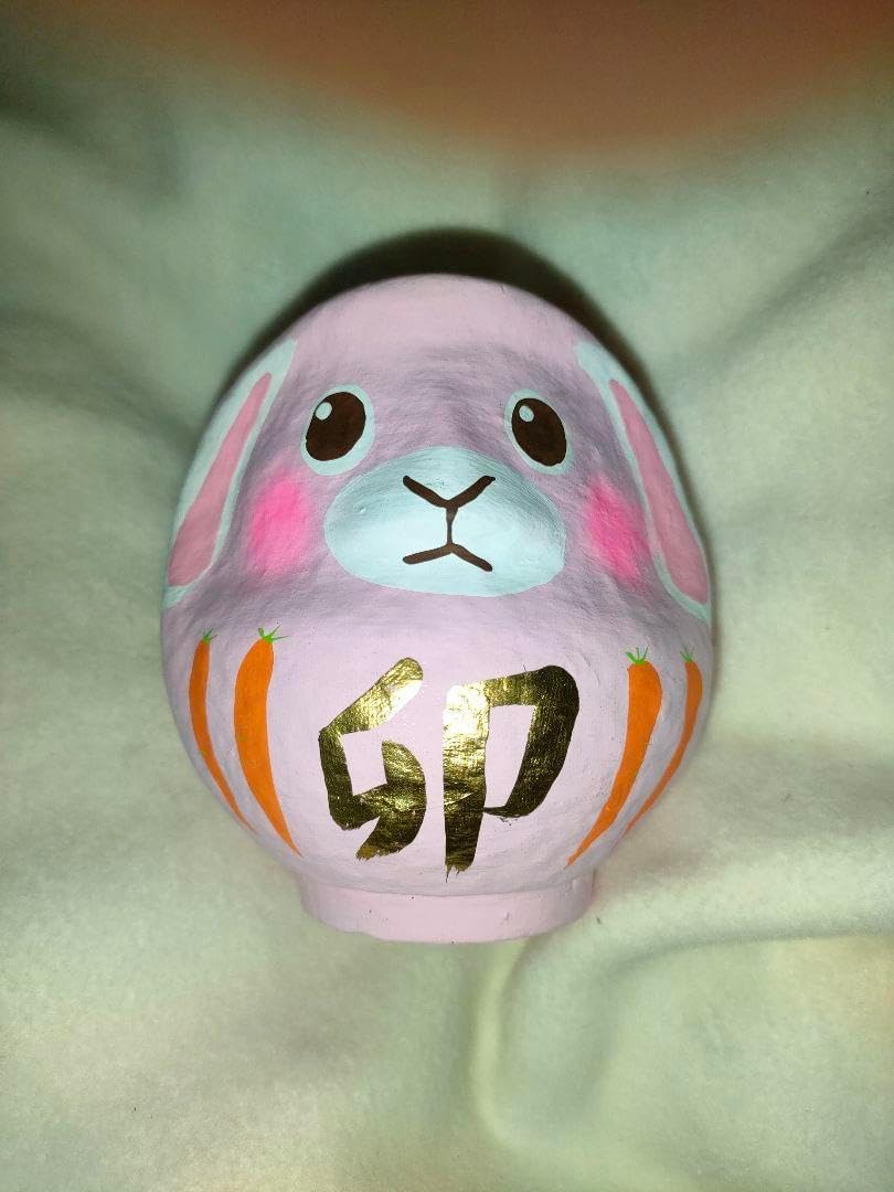 富永直樹 金属工芸 鯉 縁起物 お正月