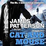 Cover of Cat and Mouse