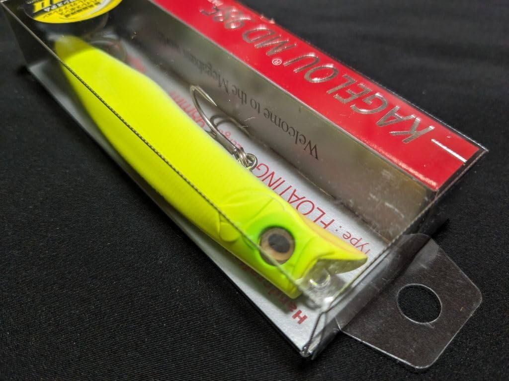 匿名配送】ビリヤード トレイ付き ボール 4セット まとめ売り