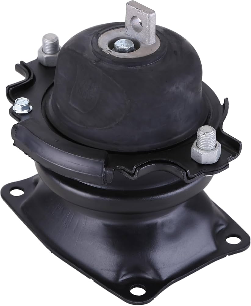 Amazon.co.jp: エンジンモーターマウント 4個 ホンダ オデッセイ Amazon.co.jp: エンジンモーターマウント 4個 ホンダ オデッセイ
