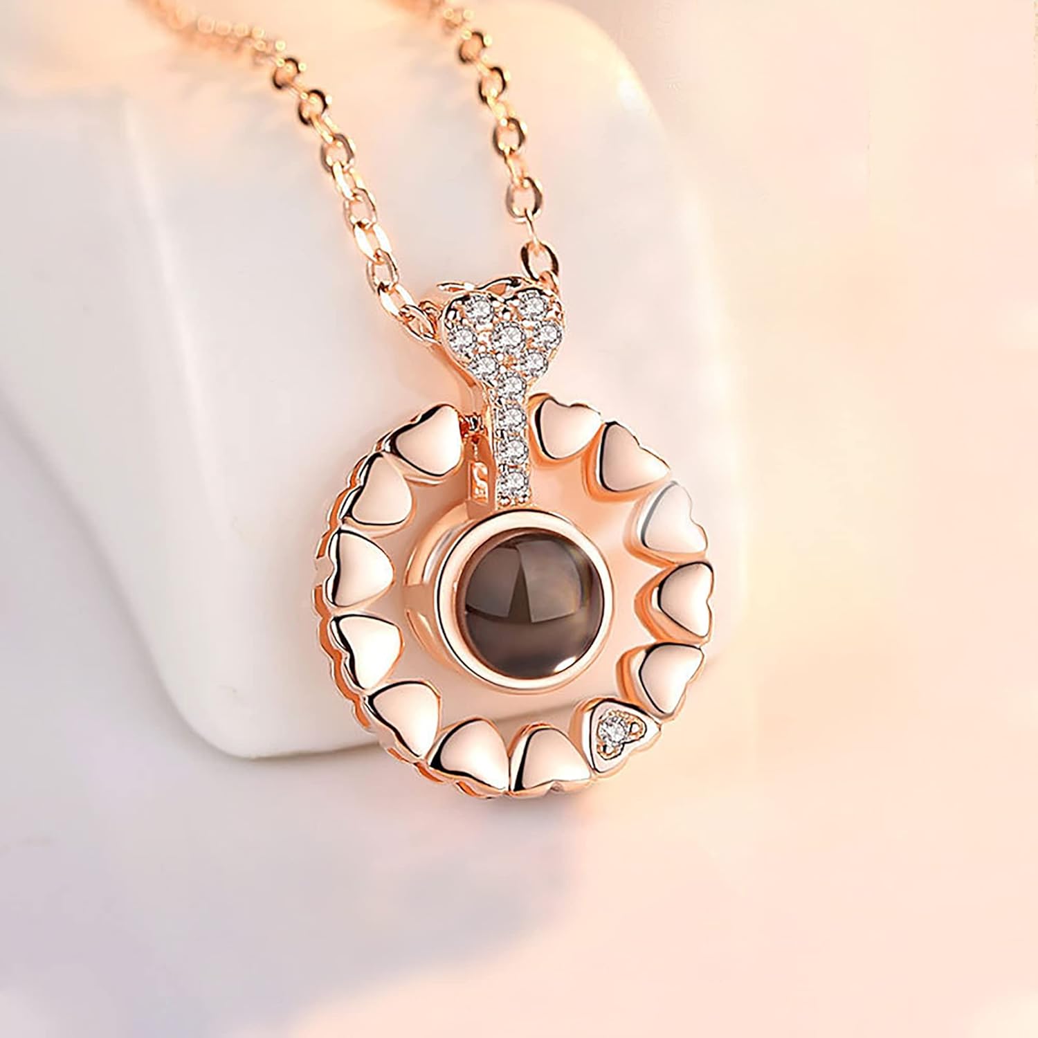 RIIZE ウォンビン トニャンドク ￼ midnight mirages ￼ ボイス