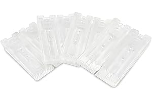 Wobble Wedges: Durable and Versatile Leveling Solution for Wobbly Toilets and More