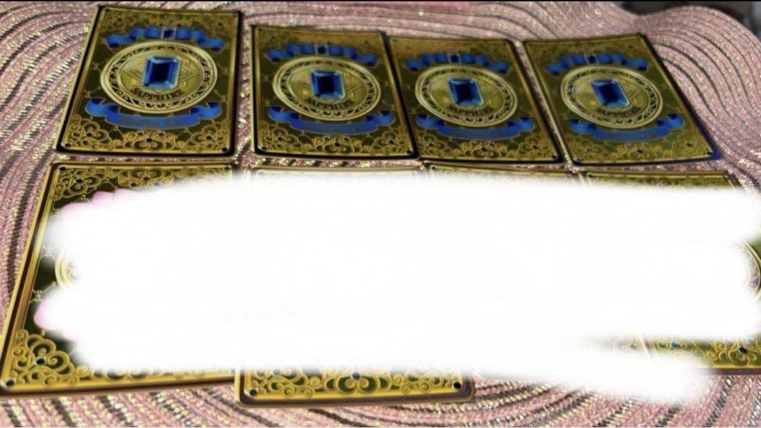 アイカツカード ルーレット当選品 かがやきのジュエル 1弾セット 非売品 アイカツカード ルーレット当選品 かがやきのジュエル 1弾セット