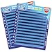 Produktbild Sani Sticks 24 Stück - Sofortversand aus Deutschland
