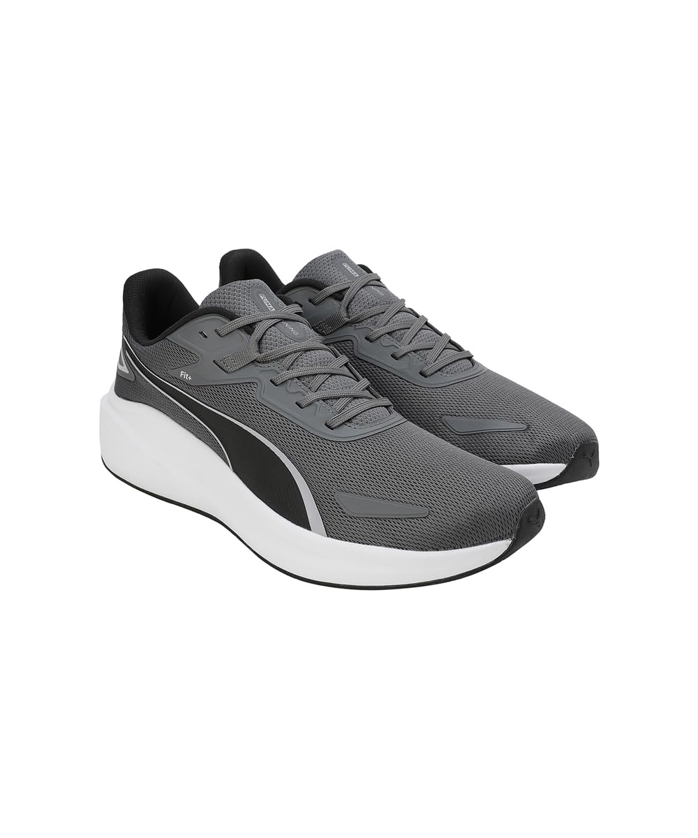 Puma Skyrocket Lite Adult Zapatillas para Correr de carreteraUnisex Adulto — view 58