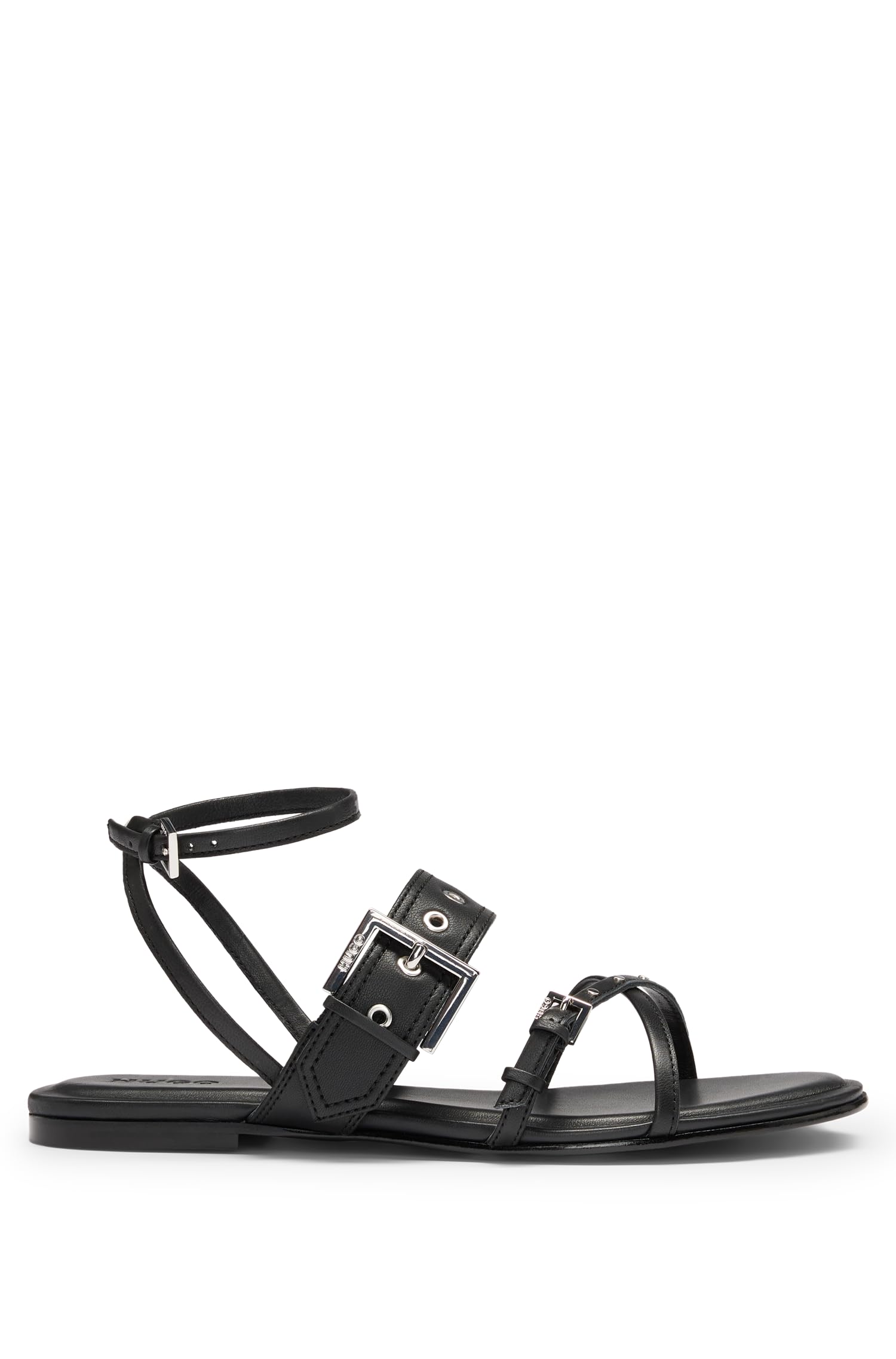 HUGO Damen Tayna NABK Sandal