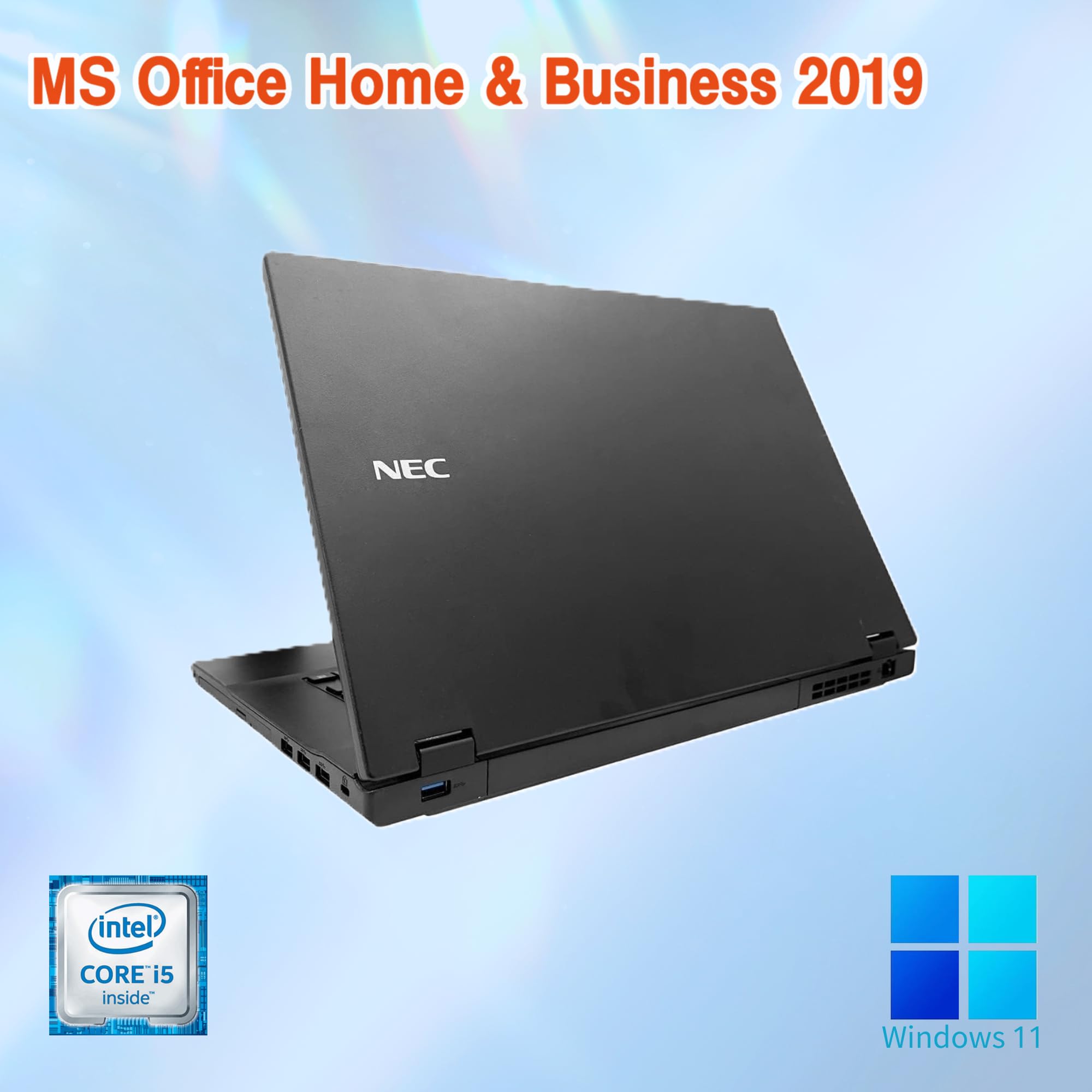 富士通 第6世代 Core-i5   23インチワイドフルHD一体型 Amazon.co.jp: 【整備済み品】富士通 一体型PC K557 23.8型フル
