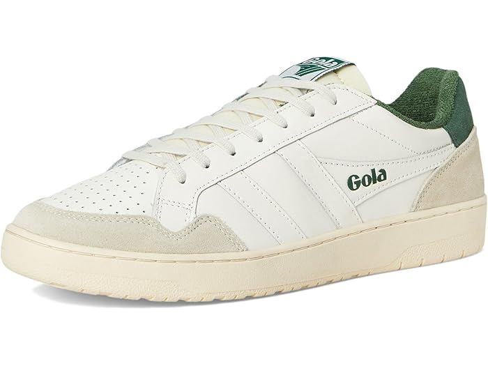 Gola Eagle - Image 4