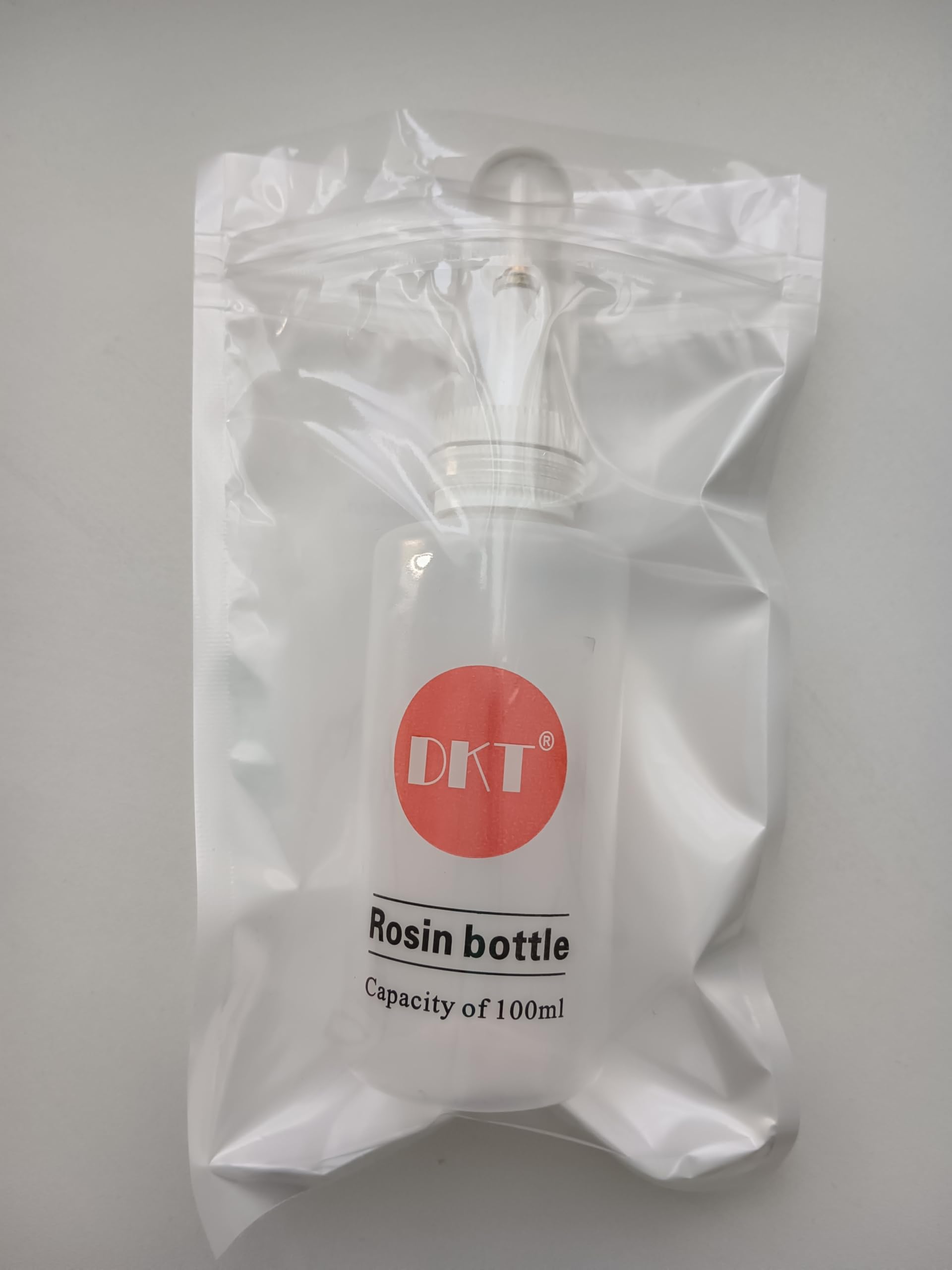 Sacs à Poussière Pour Bosch Siemens BSG7 BSG6 GL30 G Type, Pièces - Foto 13