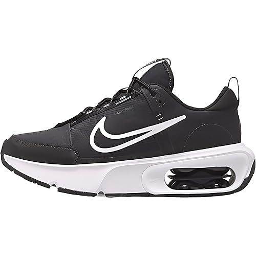 Nike womens Sneaker