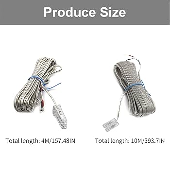 Amazon.co.jp: Kfwfuaee スピーカーワイヤー HCDZX9 HCDZX99I