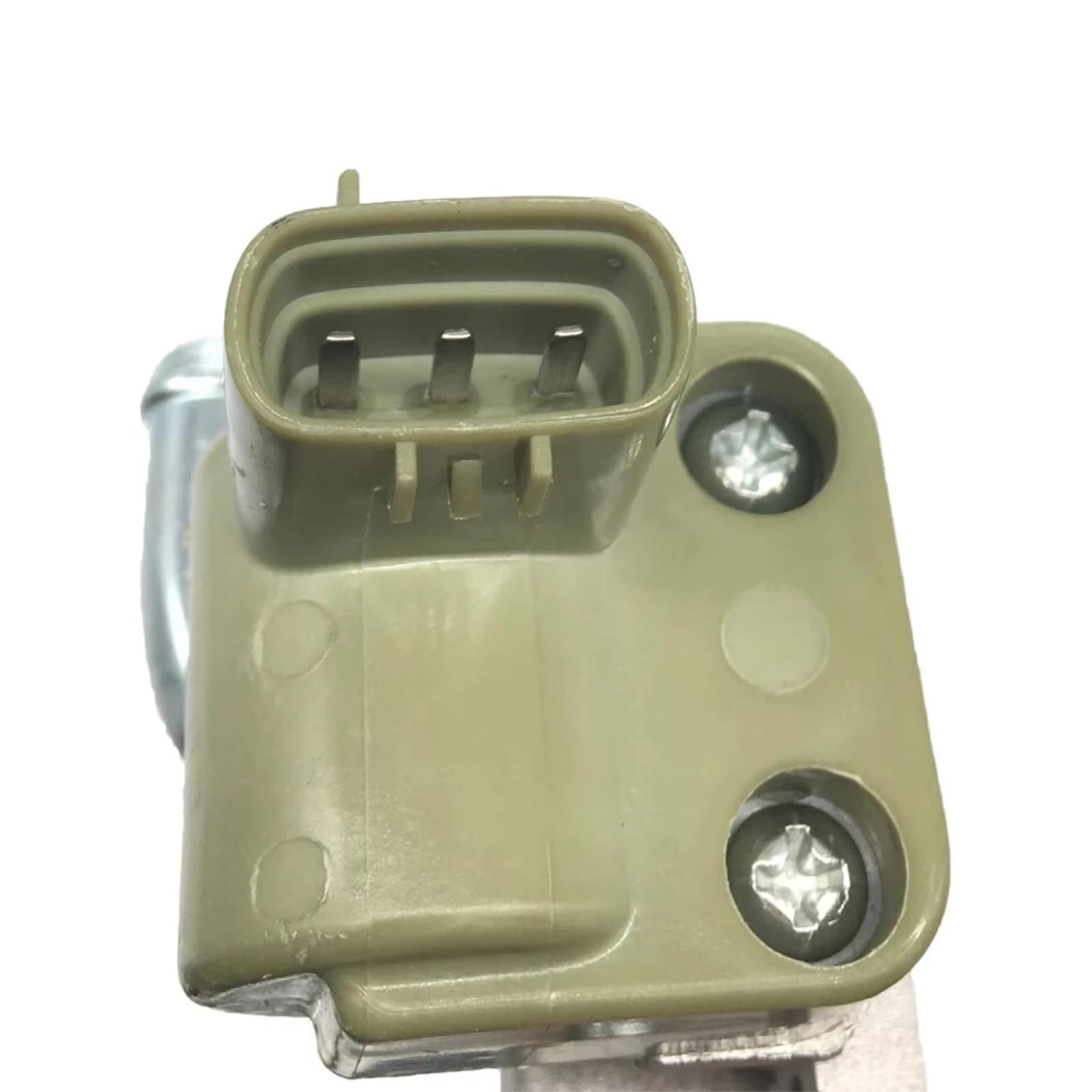 Compatible Avec Toyota Pour 4runner Pour SUV 3,4l Pour V6 1997 – 2000, Valve De Contrôle L'air Ralenti, Pièces Rechange Automobiles IAC 22270 62050 Vanne IAC
