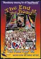 ミュージック FINAL ROAD LAST SANCTUARY DVD ミュージック siam shade last sanctuary dvd FINAL ROAD LAST