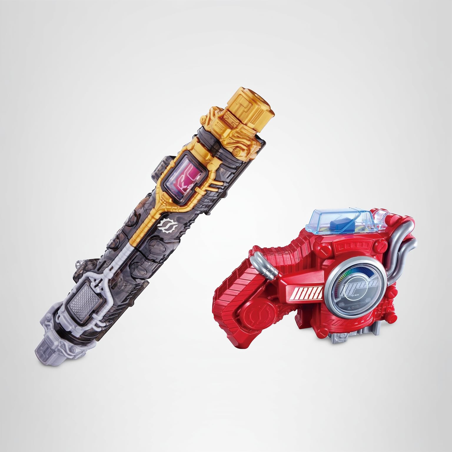Amazon | 仮面ライダービルド DXフルフルラビットタンクボトル