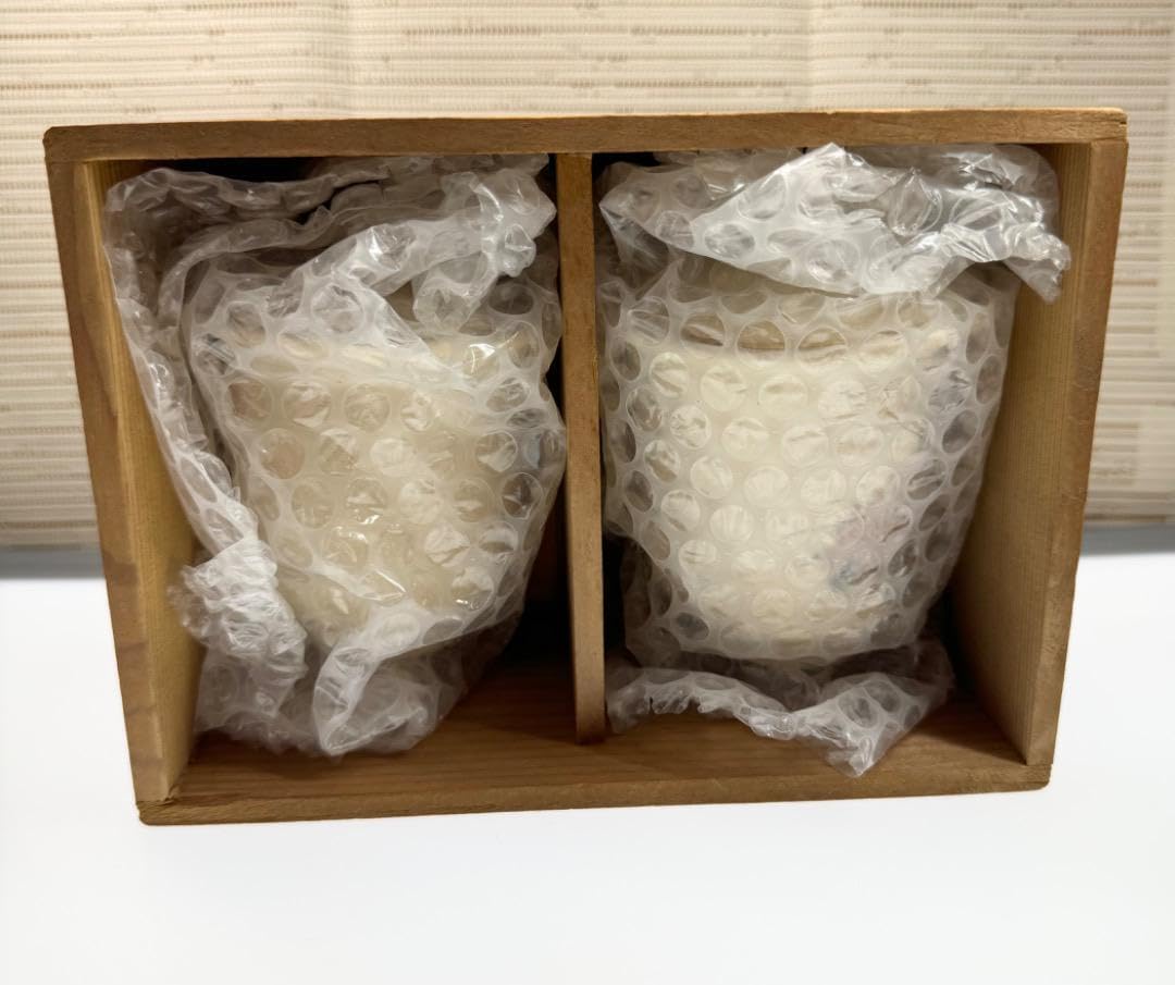 アビスパ福岡ユニフォーム江口 倫司選手 2001-2002年XOサイズ