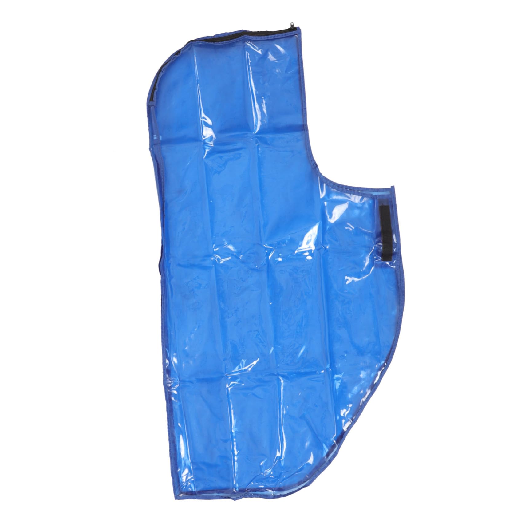 best accessories for golf bag