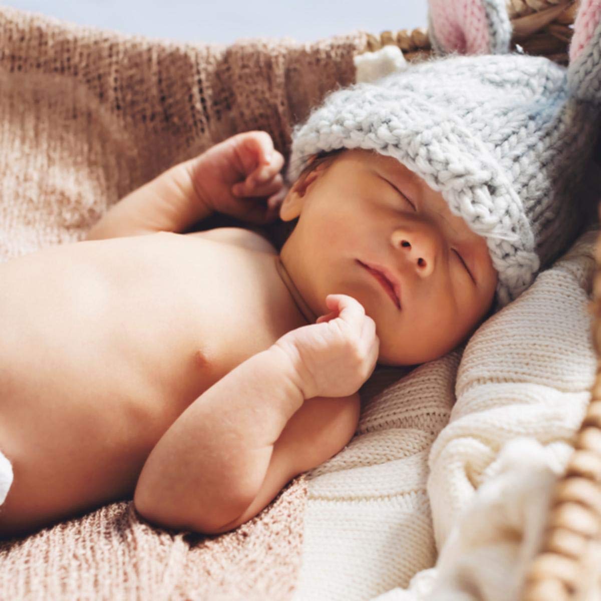 Ella & Alfie - Español