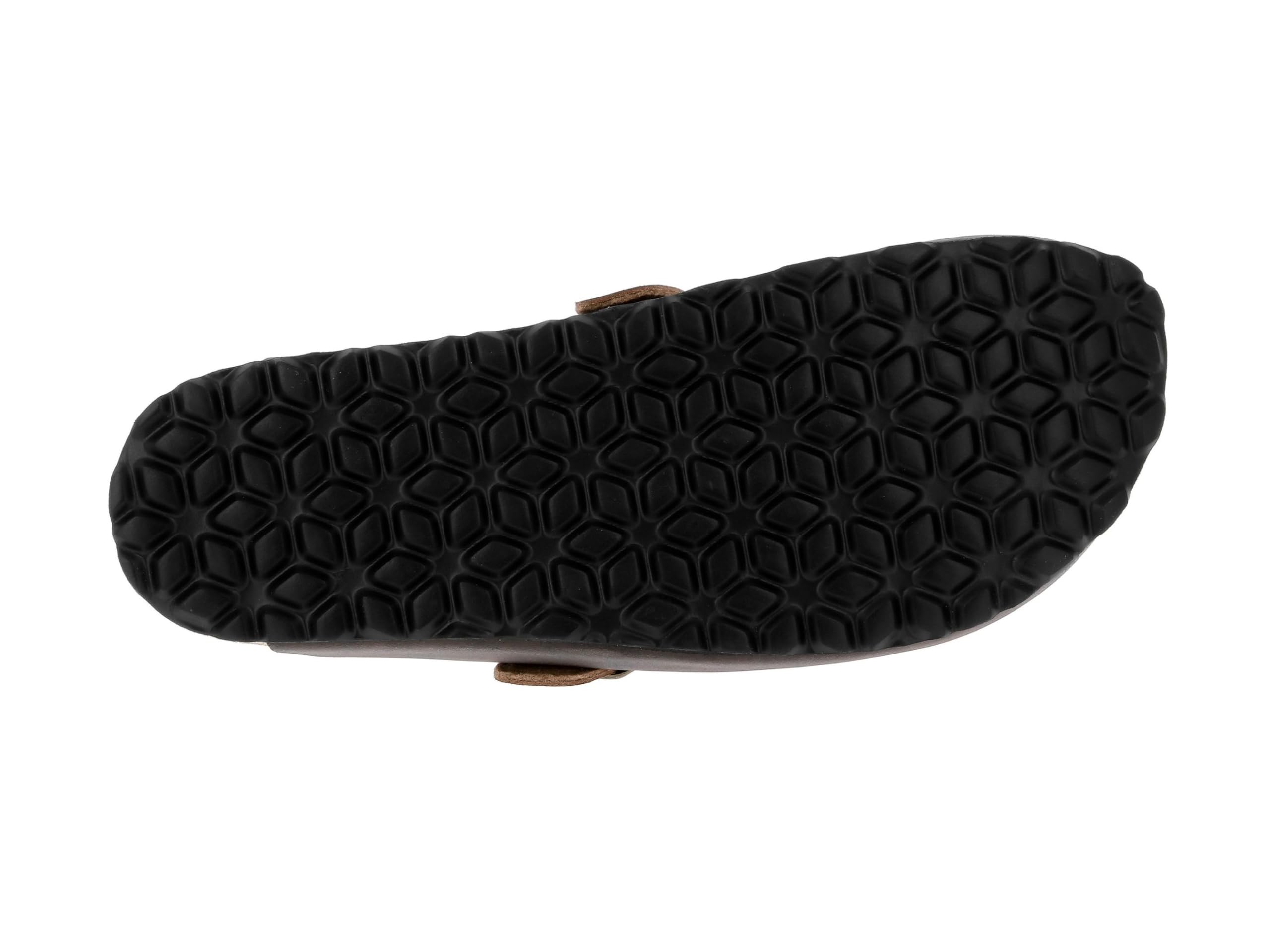 Lico - Bioline Clog Style, Zoccoli Uomo