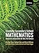 Teaching Secondary School Mathematics: Research and Practice for the 21st Century