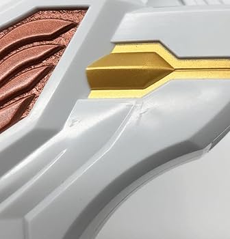 Amazon.co.jp: 開封 魔法戦隊マジレンジャー 天空合体 DX