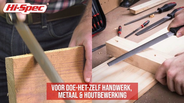 Houtbeitel kopen – De beste beitel voor jouw houtklus