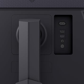 product-image-2