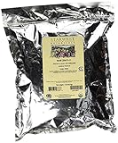Starwest Botanicals Organic Papaya Leaf C/S, 1 Pound