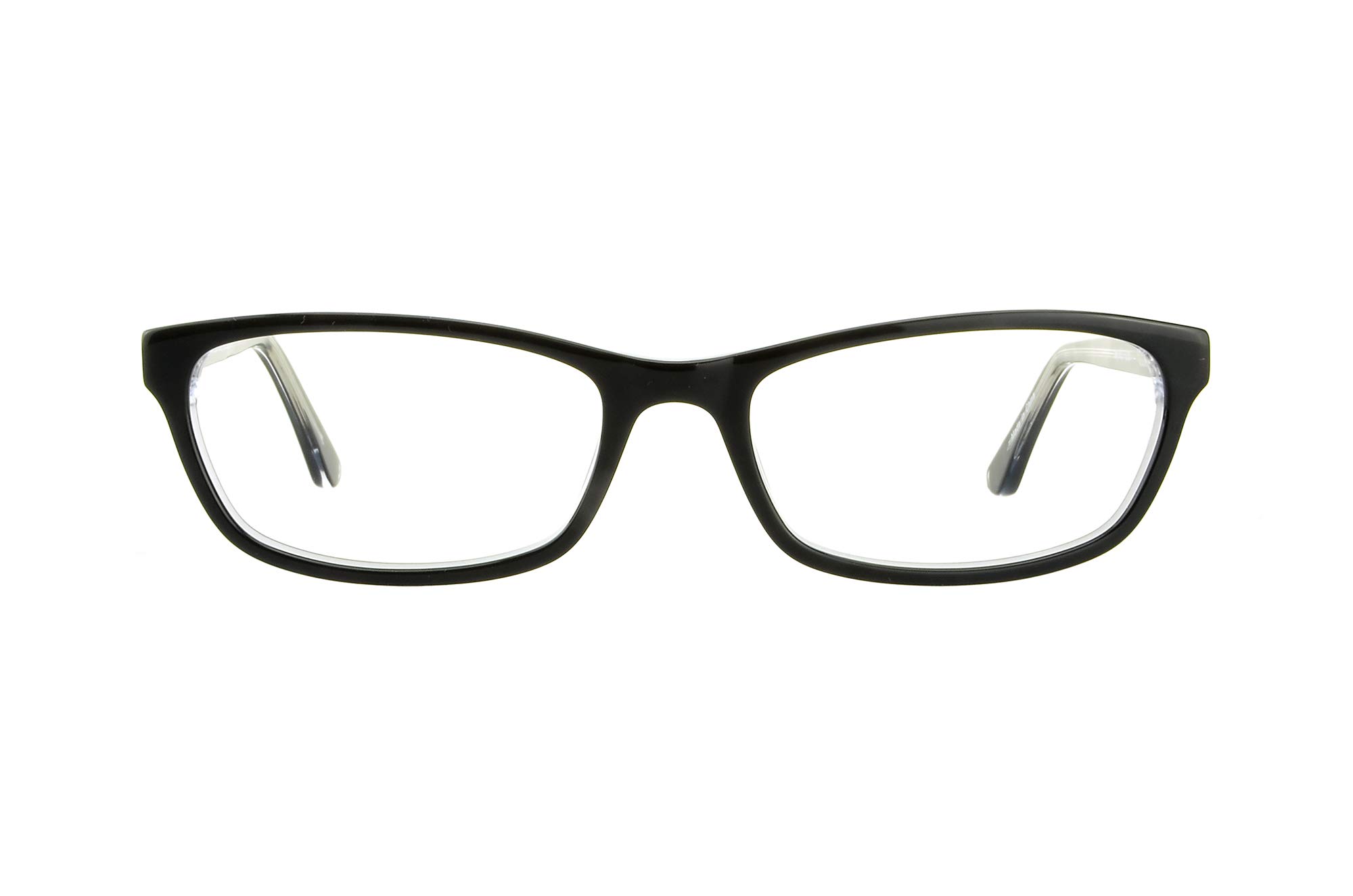 Edison & King Fröhlich Feminine Lesebrille Joy