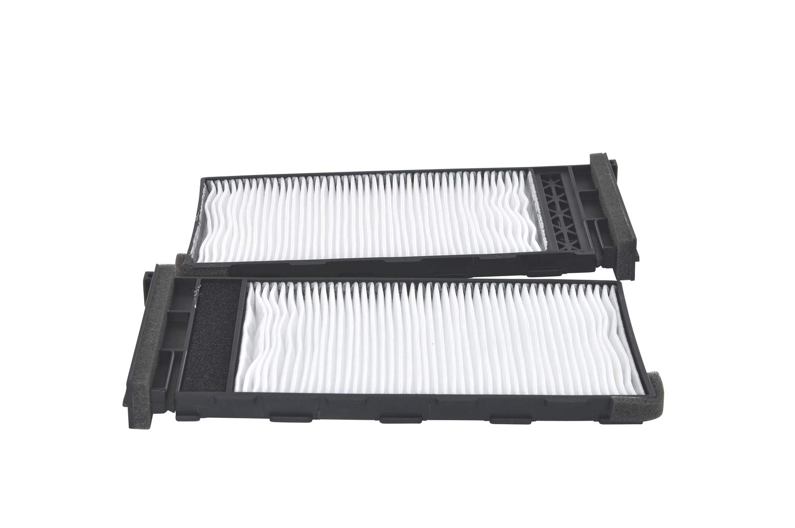 BOSCH 1 987 432 179 Filtro, Aria abitacolo