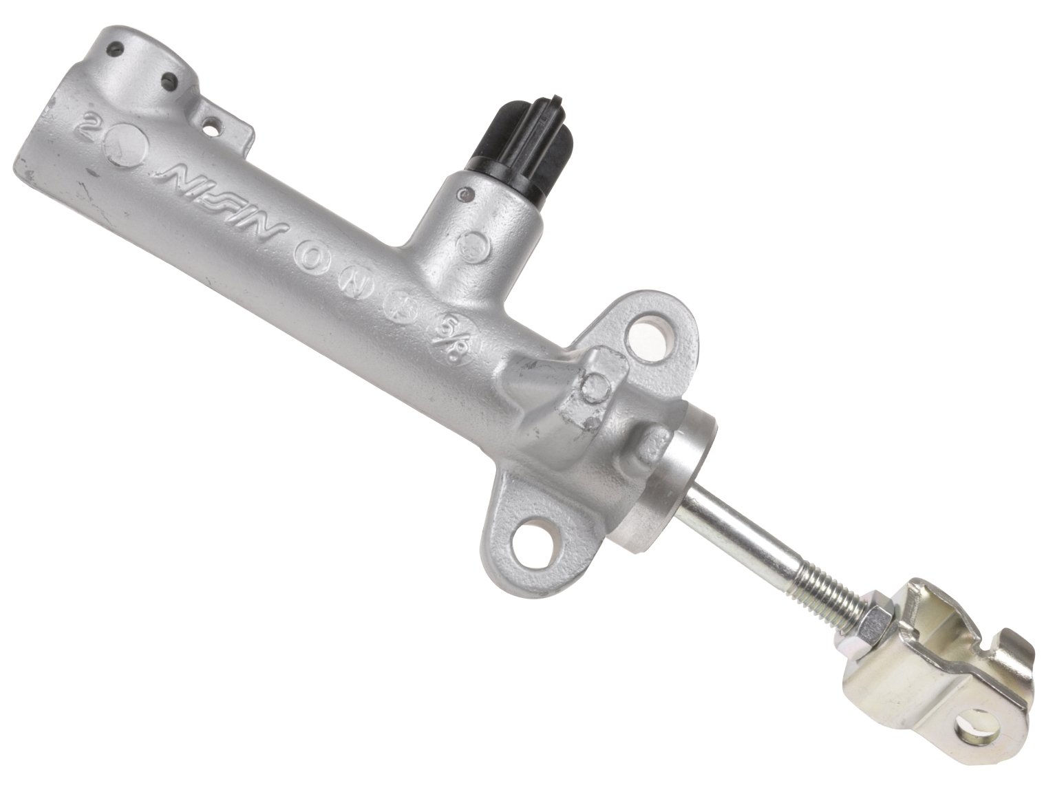 Blue Print ADH23438 Clutch Master Cylinder, pack of one : Amazon 