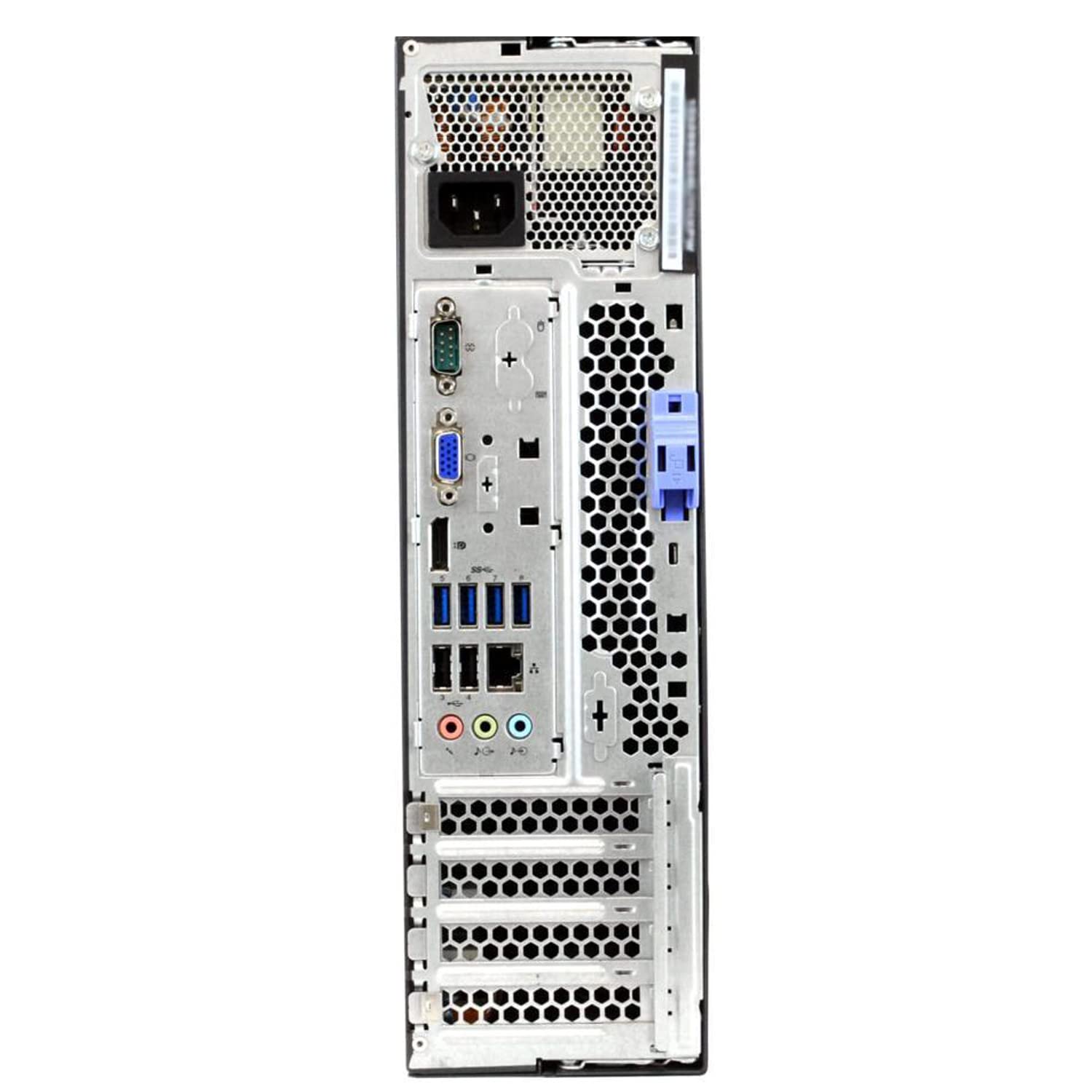 903_Lenovo ThinkCentre M92 i5 SSD メモリ8GB 903_Lenovo ThinkCentre M92 i5 SSD メモリ8GB - メルカリ
