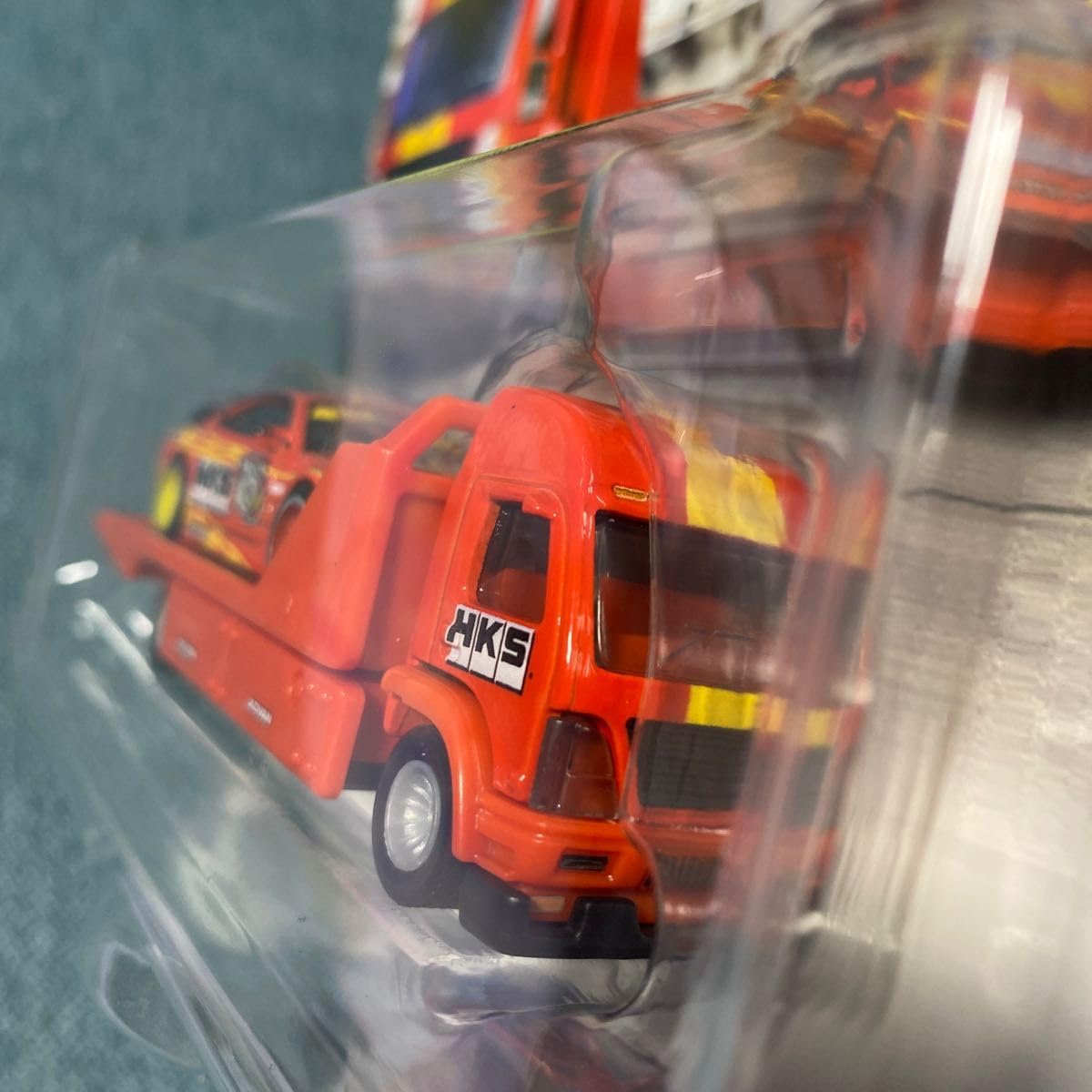 ホットウィール チームトランスポート LB シルビア まとめ バラ売り不可 Amazon.co.jp: 超希少 S15 シルビア D1 ホットウィール トランス