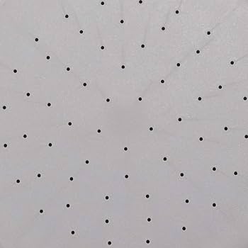 Amazon | KVK メッキシャワーヘッド シルバー PZ905S | 浴室水栓用パーツ