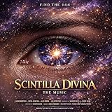 scintilla ag swiss  SCINTILLA DIVINA