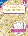 Classroom Data Tracking, Grade 5
