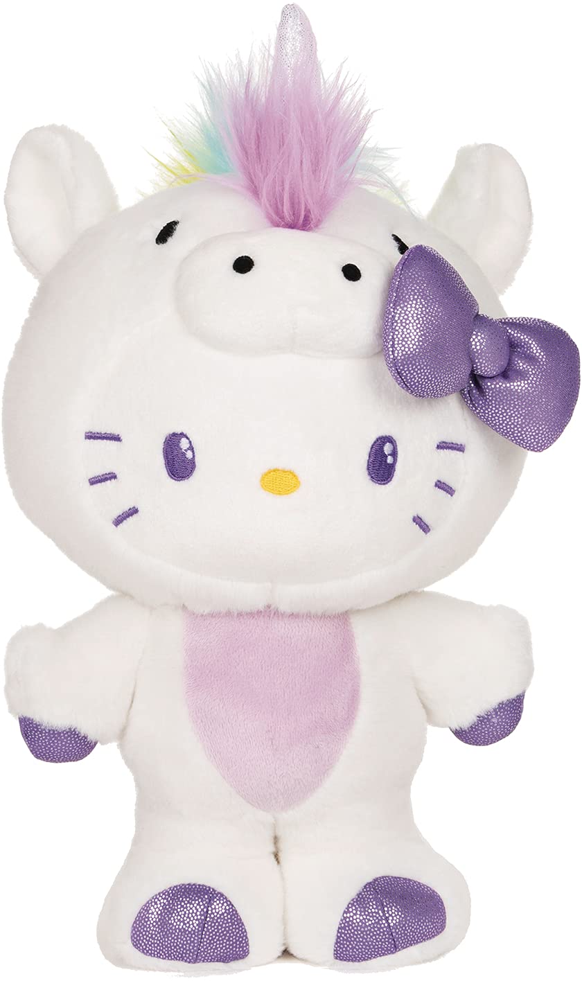 Purple Hello Kitty Plush ubicaciondepersonas.cdmx.gob.mx