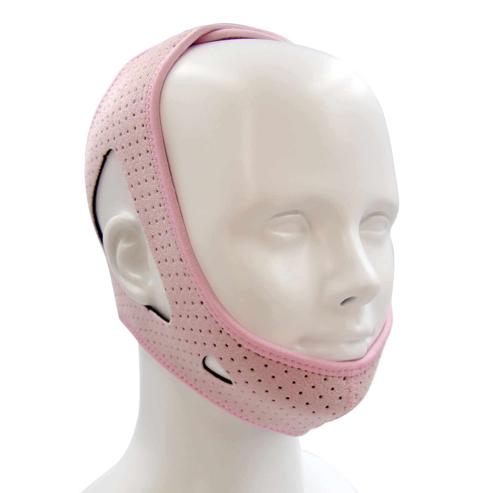 Generic Chin Strap