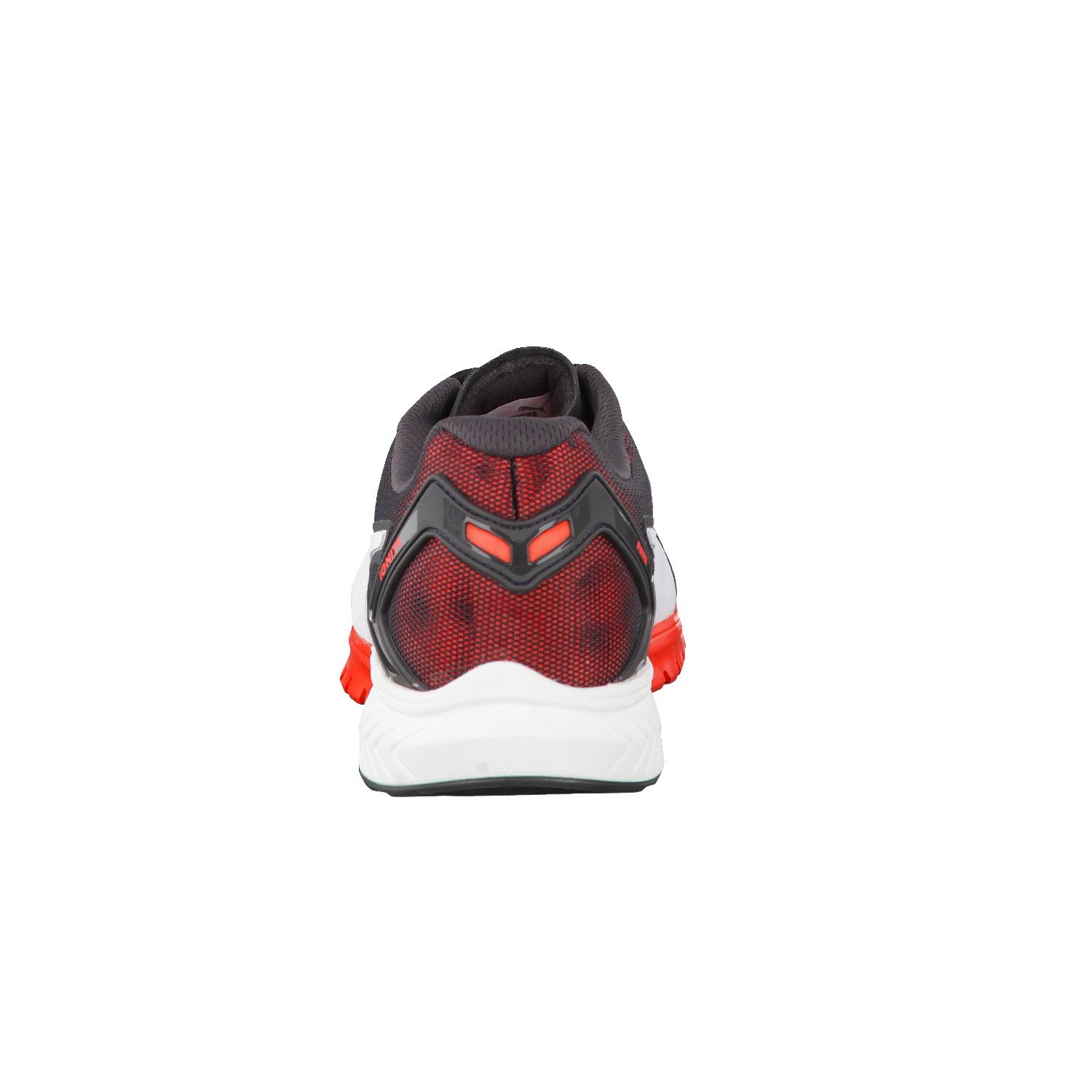 PUMA Unisex Ignite Dual buty do biegania