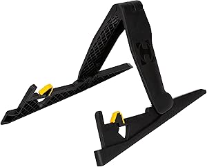 HERCULES STANDS GS200B