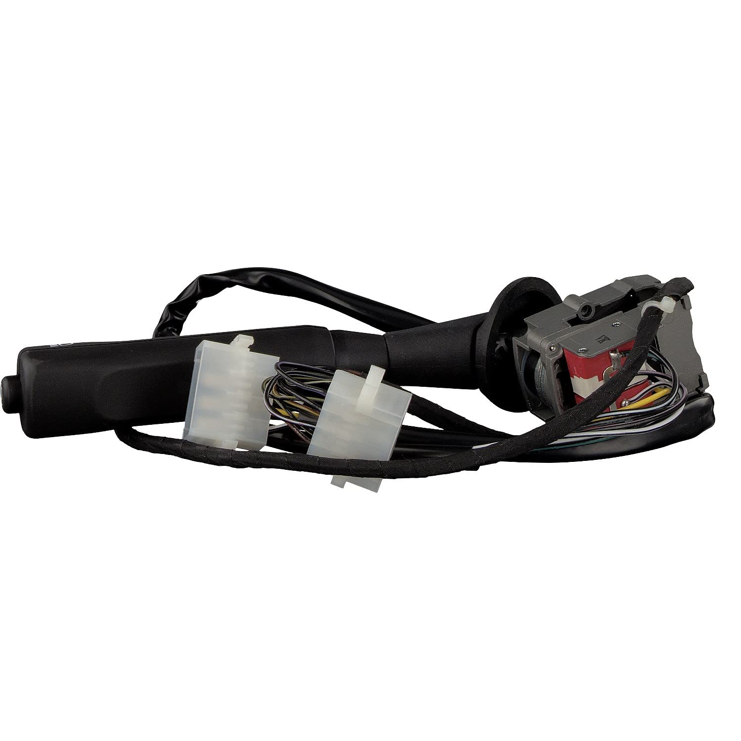 FEBI BILSTEIN 15180 Interruttore comando luci Compatibilità con MERCEDES-BENZ ANTOS CONECTO O 345 NG O 303 O 330 O 340