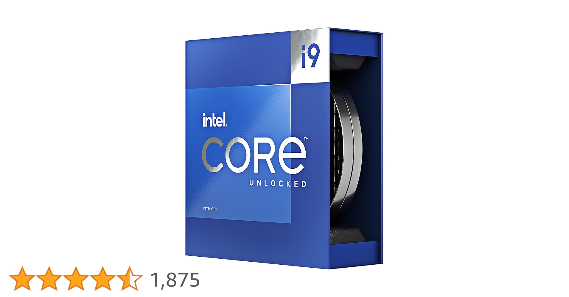 Intel Core i9-13900K BOX 13世代 CPU Amazon.in: Buy Intel Core i9-13900K Desktop Processor LGA 1700 24