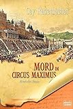  Mord im Circus Maximus