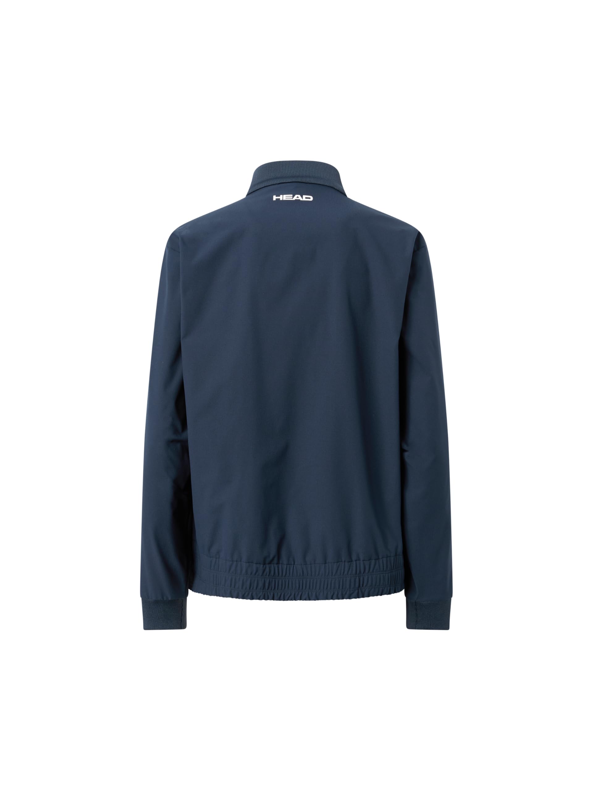 HEAD BREAKER Damen Jacke