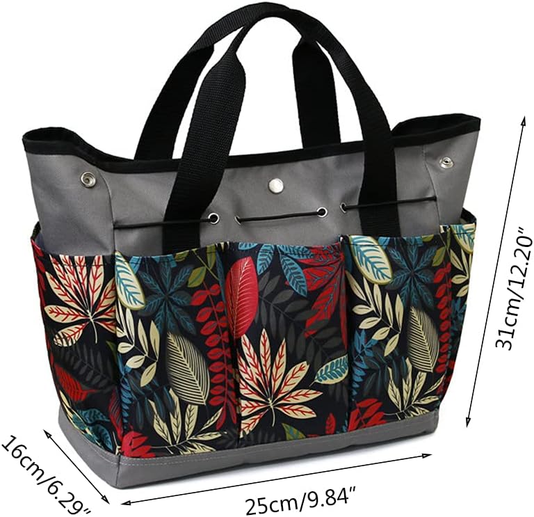 ツールセットの完全なパッケージガーデンキット屋内屋外用家族植栽トゥース整理パッケージガーデンセット子供用