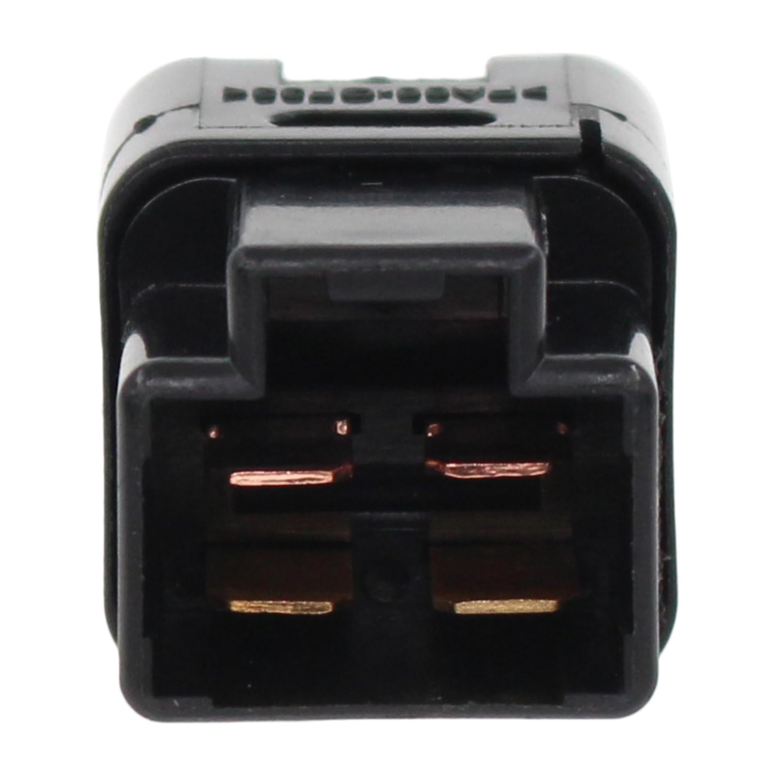 Switch ライト 任天堂 - Switch ライト グレー Nintendo Switch Lite | 任天堂