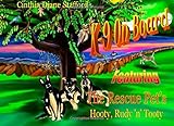Whirlwind Productions LLC