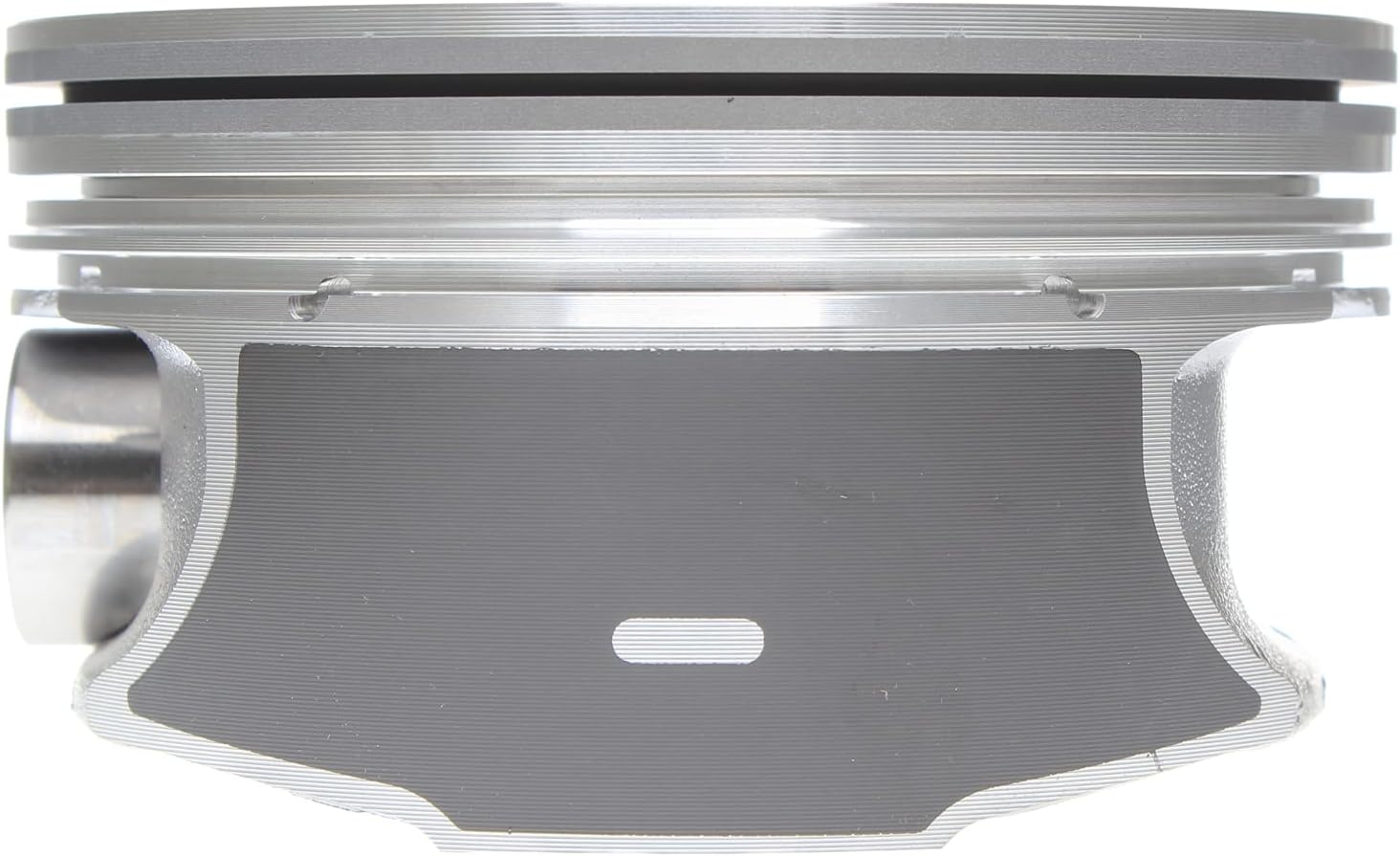 MAHLE S224-3760 Engine Piston