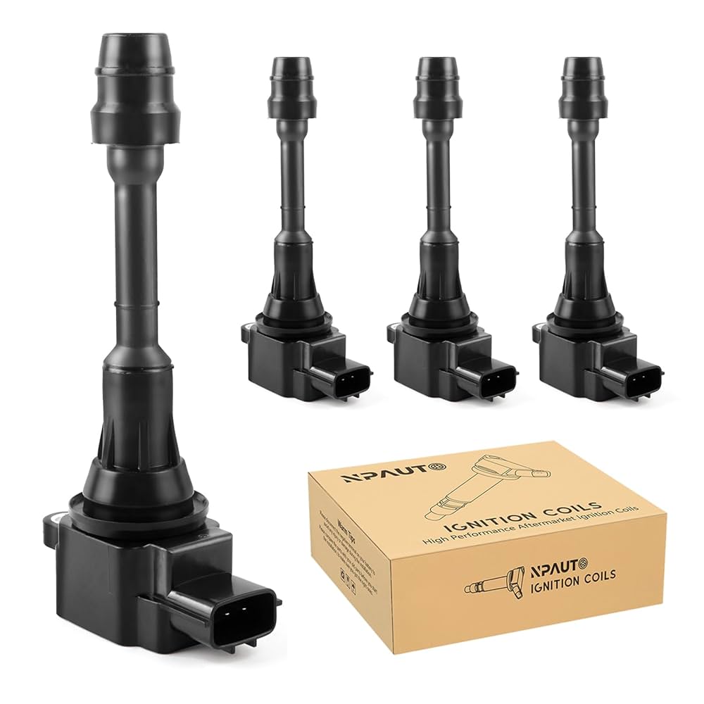 UNIT/04 × NULLPIXEL set CB缶 custom parts Overhaul Kit Compatible With Kohler Engines, 1.2mm Piston