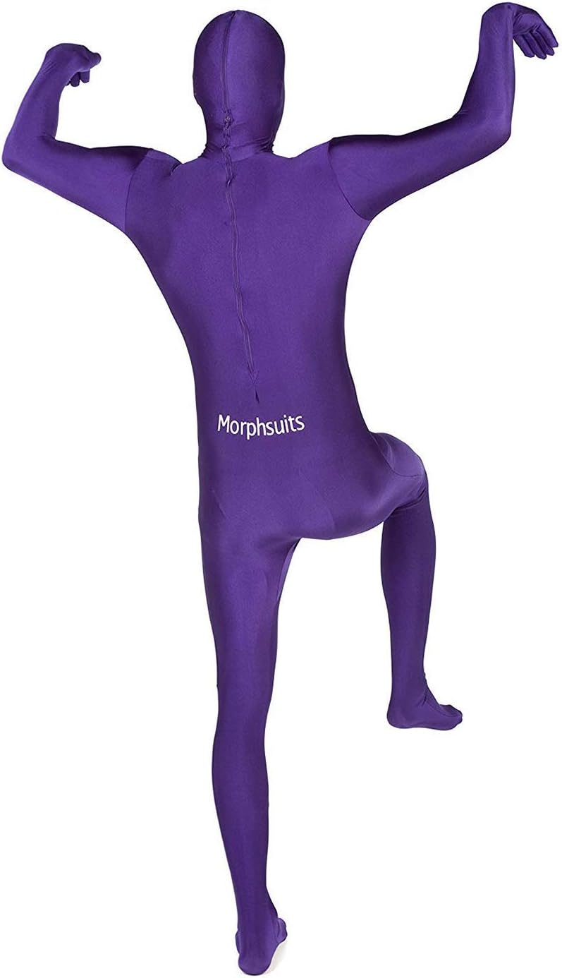 Morphsuits Morphsuit Adult, Full Body Suit Men, Morph Suit, Skin Suit - Image 2