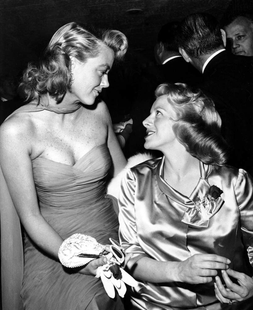 princess polly baby blue dress ROSEMARY CLOONEY - A Life of TRIUMPH & TRAGEDY | Closer US - celebrity main image 1